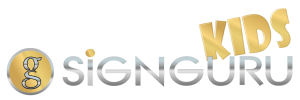 default-logo
